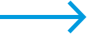Portfolio Arrow 01 Free Img