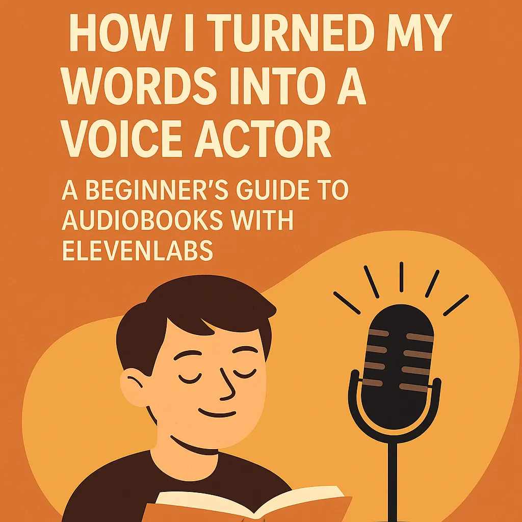 words in voice